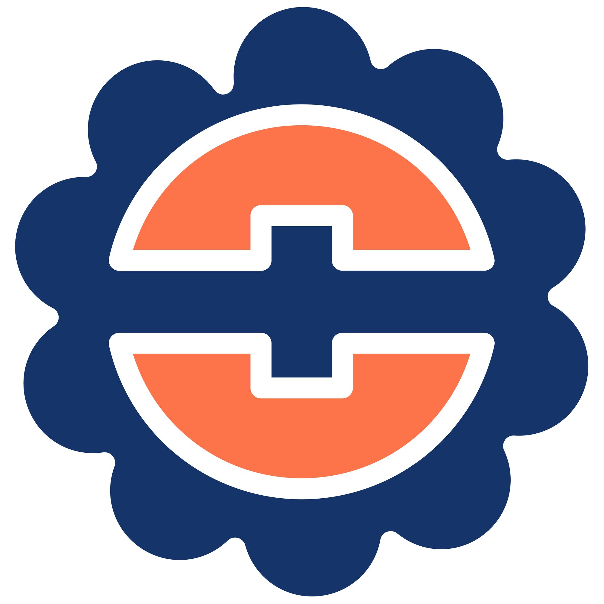 Warsztat wишивка — lokalne rzemiosło z technologicznym szlifem logo